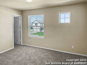 2616 Gideon Ln in New Braunfels, TX - Building Photo - Building Photo