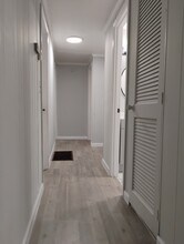 314 S 2nd St in Florence, SC - Building Photo - Building Photo