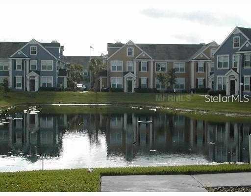 5611 Bidwell Pkwy in Sarasota, FL - Building Photo - Building Photo
