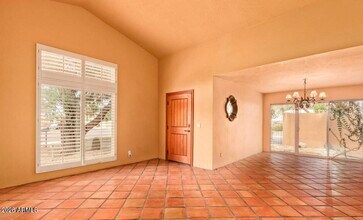 15219 N 51st Pl in Scottsdale, AZ - Building Photo - Building Photo