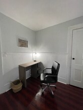 109 Stark Ave in Penn Yan, NY - Building Photo - Building Photo