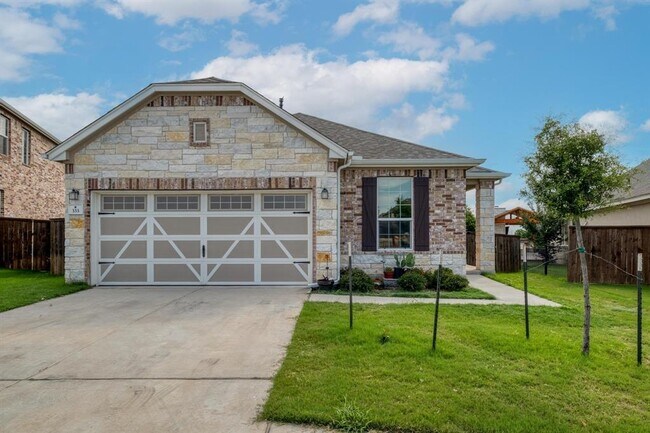 property at 333 Fort William St