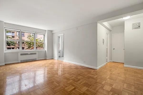 property at 41 Park Ave