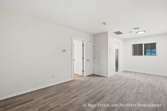 1802 E Coronado Rd in Phoenix, AZ - Building Photo - Building Photo