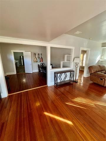 725 Peach St in Abilene, TX - Building Photo - Building Photo