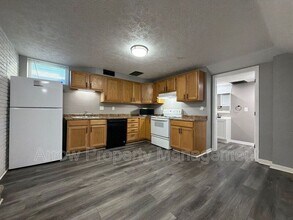 2707 Q St in Lincoln, NE - Building Photo - Building Photo