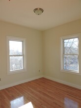308 Western Ave, Unit 3 in Cambridge, MA - Building Photo - Building Photo