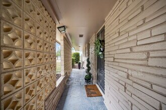 434 Winfield Blvd in San Antonio, TX - Building Photo - Building Photo