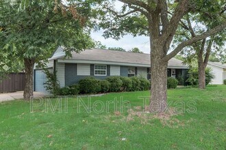 9580 Magnolia Rd in Frisco, TX - Building Photo - Building Photo