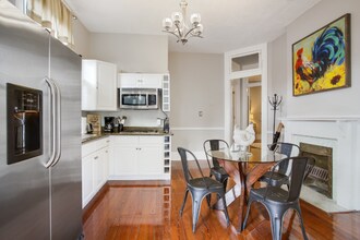 2903 Lepage St in New Orleans, LA - Building Photo - Building Photo