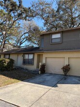 533 E Curlew Pl in Tarpon Springs, FL - Building Photo - Building Photo