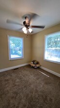 1229 Greenfield Dr in Clarksville, TN - Building Photo - Building Photo