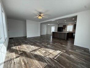 12491 St Andrew Ct in Romeo, MI - Building Photo - Building Photo