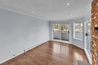 32950 Amicus Pl in Abbotsford, BC - Building Photo - Building Photo