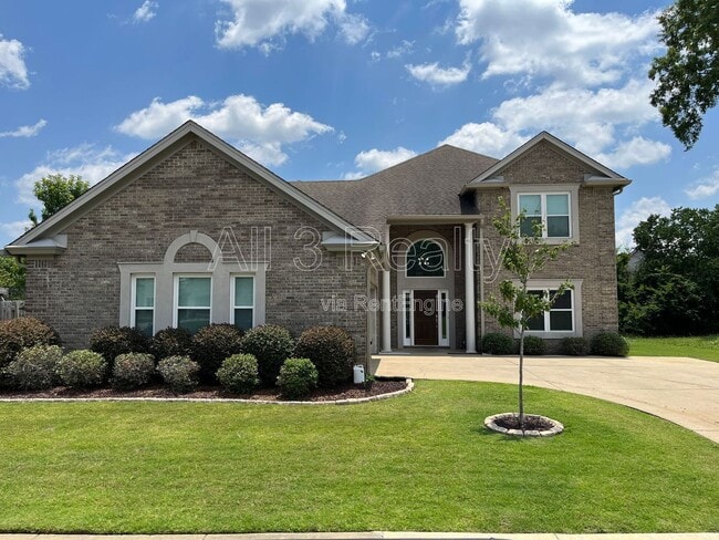 property at 1924 Wyngate Loop