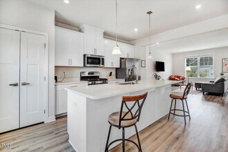 1404 Excelsior Grand Ave in Durham, NC - Building Photo - Building Photo