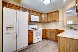 4134 Heartstone Dr in Grapevine, TX - Building Photo - Building Photo
