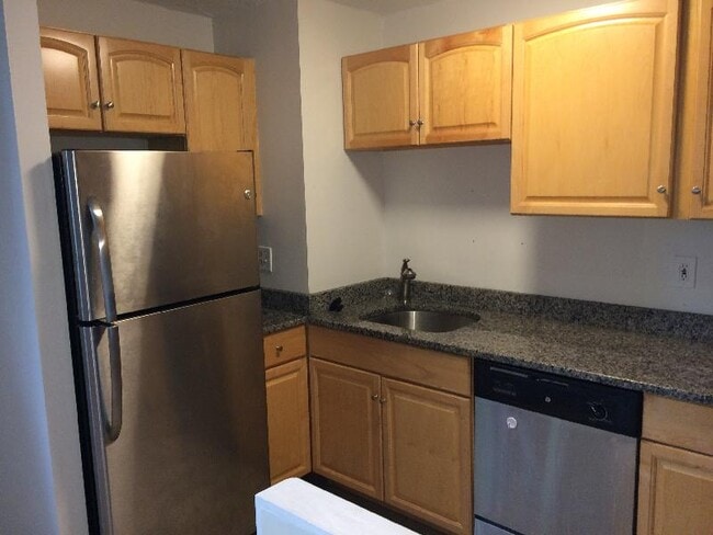 property at 121 Trapelo Rd