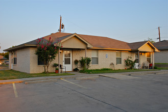 Spring Garden in Springtown, TX - Building Photo - Building Photo