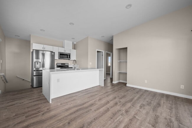 property at 6248 Rose St