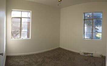 761 440 W in Provo, UT - Building Photo - Building Photo