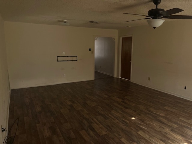 226 Wall Dr in Palestine, TX - Foto de edificio - Building Photo