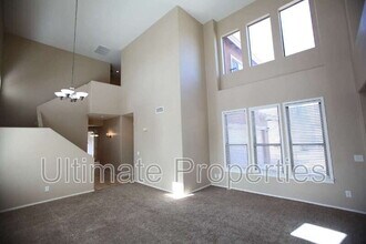 15145 W Elm Cir in Surprise, AZ - Building Photo - Building Photo