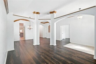 12404 Daimler Dr in Frisco, TX - Building Photo - Building Photo