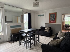 103 College Ave (2026-2027) in Ithaca, NY - Building Photo - Building Photo