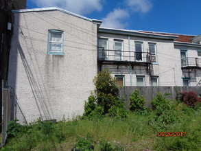 221 E Hanover St in Trenton, NJ - Building Photo - Other