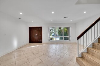 321 Oregon St in Hollywood, FL - Building Photo - Building Photo