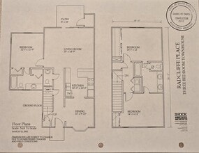 5003 Double Fox Rd in Charleston, SC - Building Photo - Building Photo