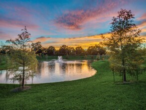 24918 Meadowthorn Crest Ln in Katy, TX - Building Photo - Building Photo