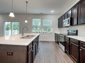 14026 Belle Mont Dr in Charlotte, NC - Building Photo - Building Photo