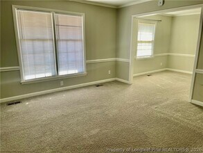 1543 Boros Dr in Fayetteville, NC - Building Photo - Building Photo