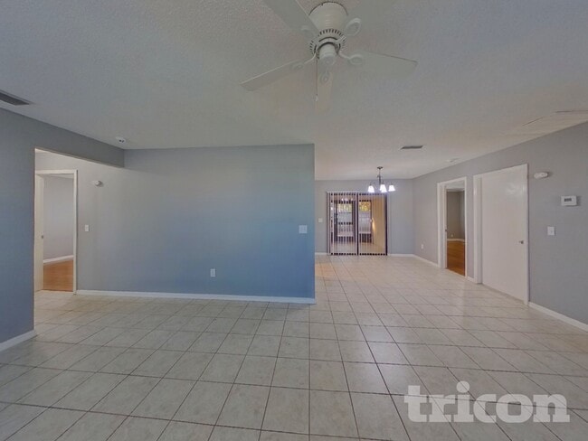 2008 59th Cir S in St. Petersburg, FL - Building Photo - Building Photo