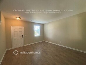 120 Branch Valley Dr in Dallas, GA - Building Photo - Building Photo