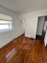 1236 SW Jewell Ave in Topeka, KS - Building Photo - Building Photo