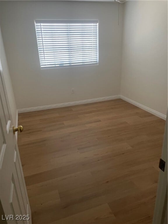 property at 9680 Redstar St