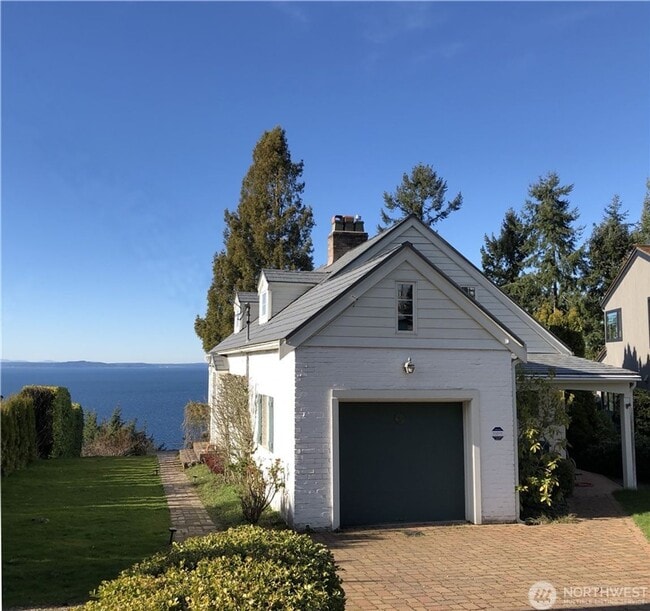 3130 SW 167th St in Burien, WA - Building Photo - Building Photo