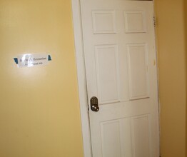 1491 Sterling Pl in Brooklyn, NY - Building Photo - Building Photo