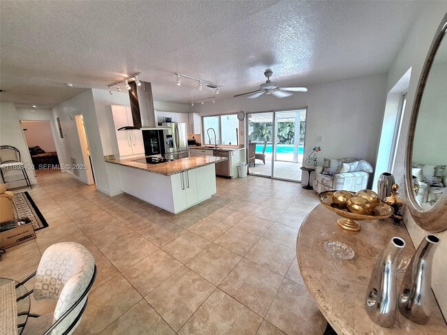 property at 1575 NE 38th St