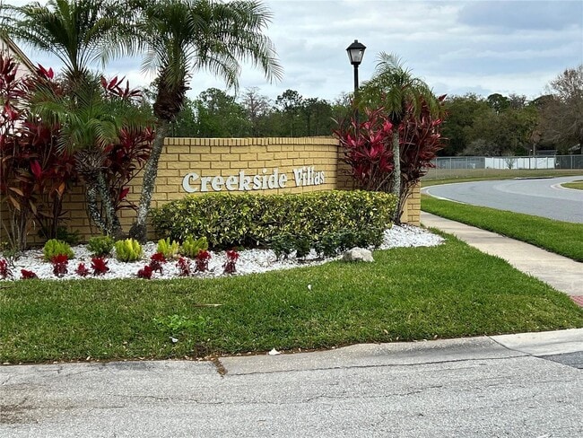 12113 Sandal Creek Way in Orlando, FL - Building Photo - Building Photo