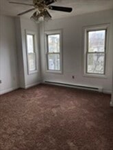 110 Daniels St in Fitchburg, MA - Building Photo - Building Photo