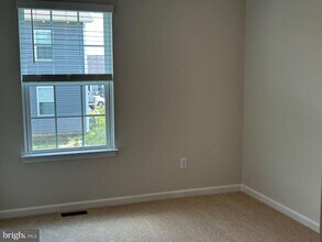 121 Rae Ct in Luray, VA - Building Photo - Building Photo