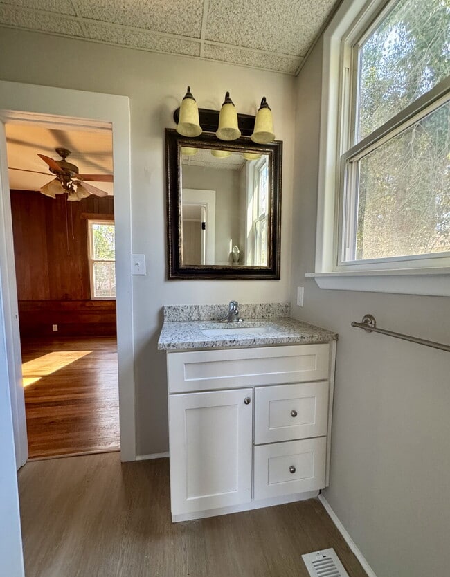 1308 Swift St in Perry, GA - Building Photo - Building Photo