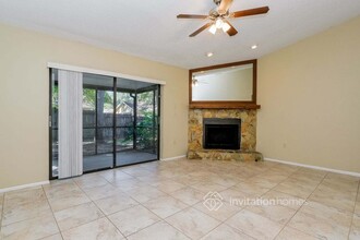 203 Arbor Dr E in Palm Harbor, FL - Building Photo - Building Photo