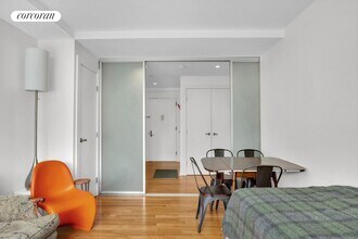152 E 118th St in New York, NY - Building Photo - Building Photo