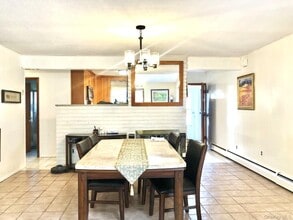 7 7th St in Hicksville, NY - Building Photo - Building Photo