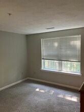 7 Stoneridge Ln in York, ME - Building Photo - Building Photo